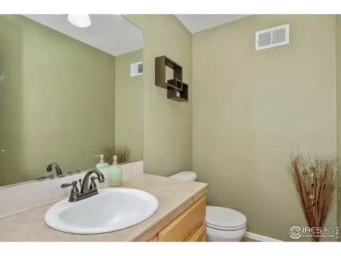 633 Scotch Pine Dr, Severance, CO 80550 photo 13
