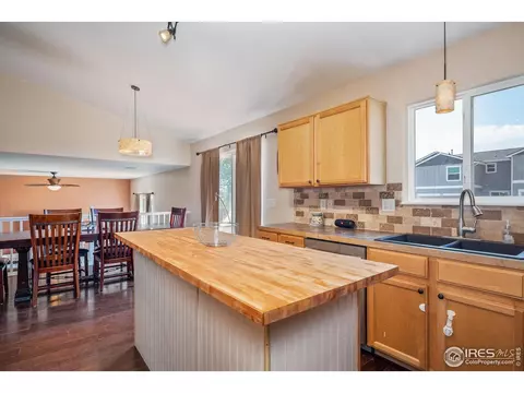 633 Scotch Pine Dr, Severance, CO 80550 photo 9