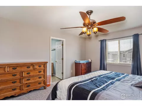 633 Scotch Pine Dr, Severance, CO 80550 photo 18