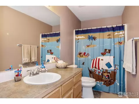 633 Scotch Pine Dr, Severance, CO 80550 photo 15