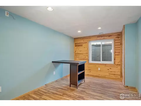 633 Scotch Pine Dr, Severance, CO 80550 photo 21