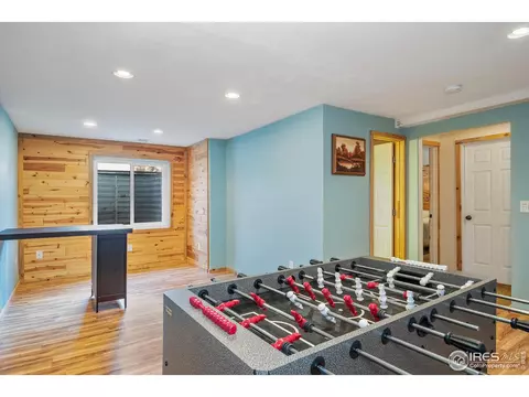 633 Scotch Pine Dr, Severance, CO 80550 photo 20