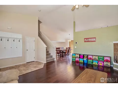 633 Scotch Pine Dr, Severance, CO 80550 photo 5