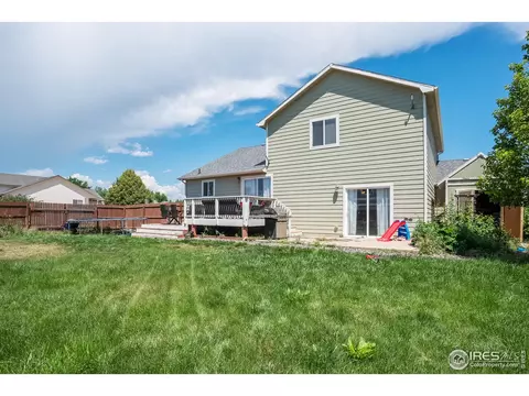 633 Scotch Pine Dr, Severance, CO 80550 photo 25