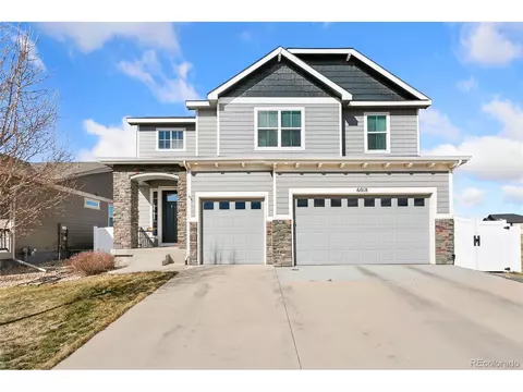6018 Clarence Dr, Windsor, CO 80550
