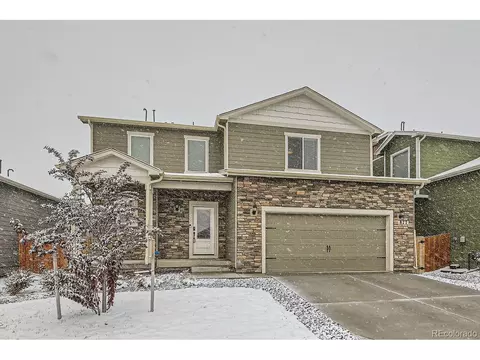 877 Twining Ave, Brighton, CO 80601