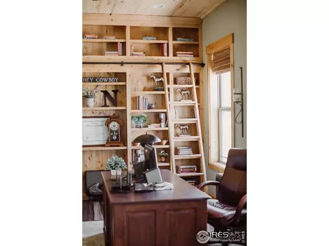 39990 Rangeview Ct, Severance, CO 80610 photo 14