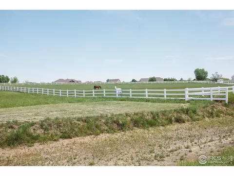 39990 Rangeview Ct, Severance, CO 80610 photo 33