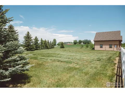 39990 Rangeview Ct, Severance, CO 80610 photo 30
