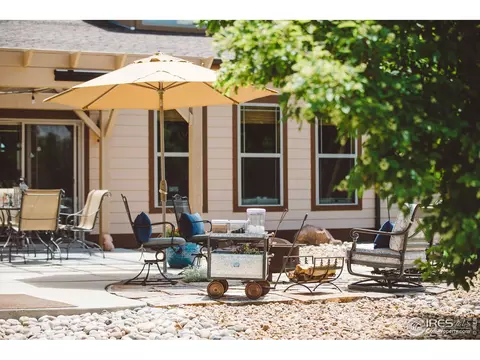 39990 Rangeview Ct, Severance, CO 80610 photo 24