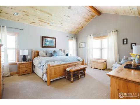 39990 Rangeview Ct, Severance, CO 80610 photo 17