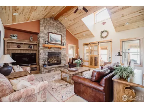 39990 Rangeview Ct, Severance, CO 80610 photo 5