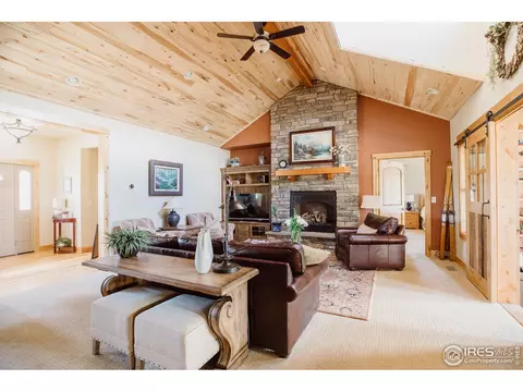 39990 Rangeview Ct, Severance, CO 80610 photo 6