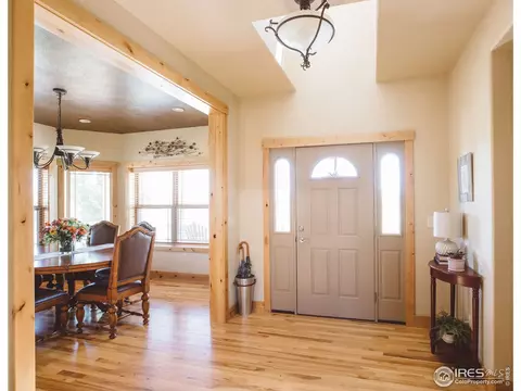39990 Rangeview Ct, Severance, CO 80610 photo 3