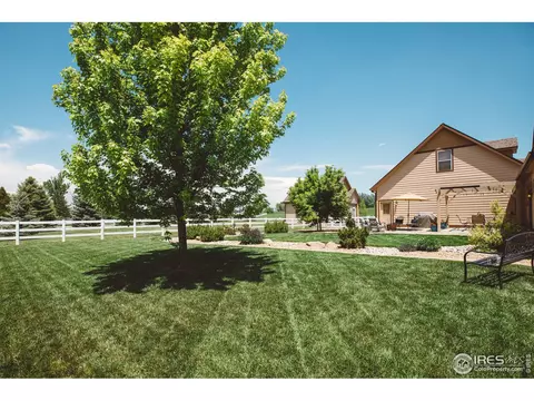 39990 Rangeview Ct, Severance, CO 80610 photo 29