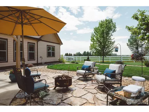 39990 Rangeview Ct, Severance, CO 80610 photo 27