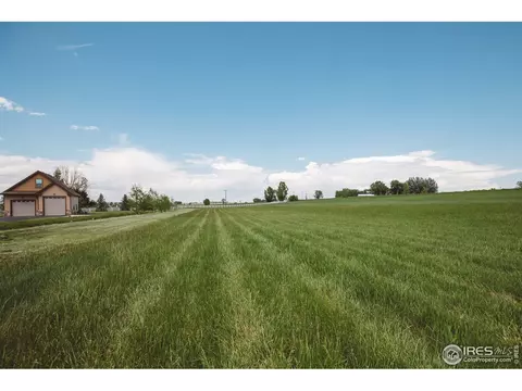 39990 Rangeview Ct, Severance, CO 80610 photo 32