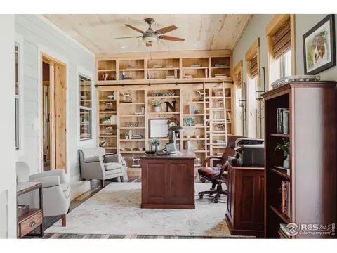 39990 Rangeview Ct, Severance, CO 80610 photo 13