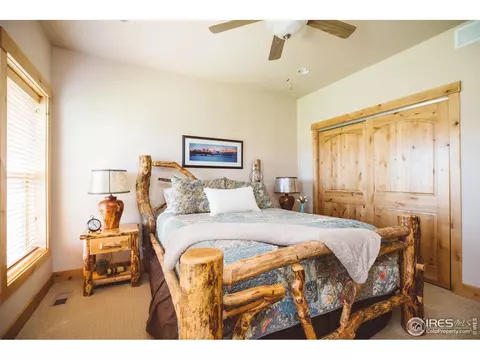 39990 Rangeview Ct, Severance, CO 80610 photo 19
