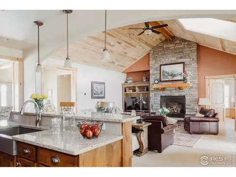 39990 Rangeview Ct, Severance, CO 80610 photo 10