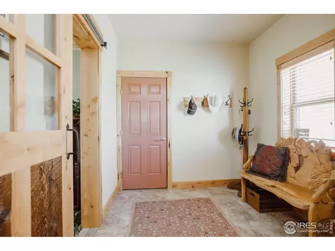 39990 Rangeview Ct, Severance, CO 80610 photo 22