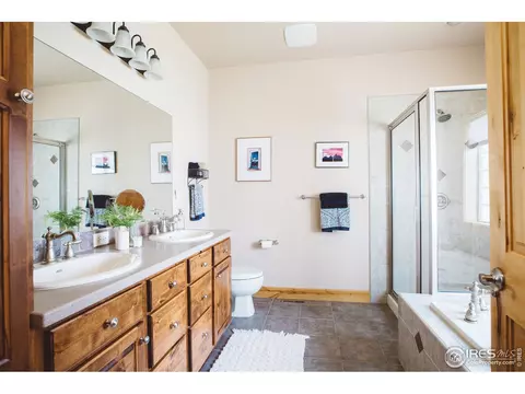 39990 Rangeview Ct, Severance, CO 80610 photo 18