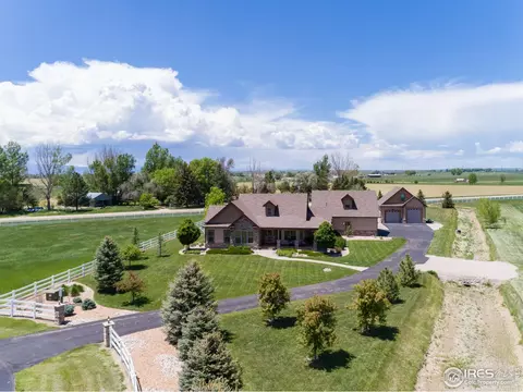 39990 Rangeview Ct, Severance, CO 80610 photo 36