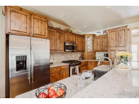 39990 Rangeview Ct, Severance, CO 80610 photo 9