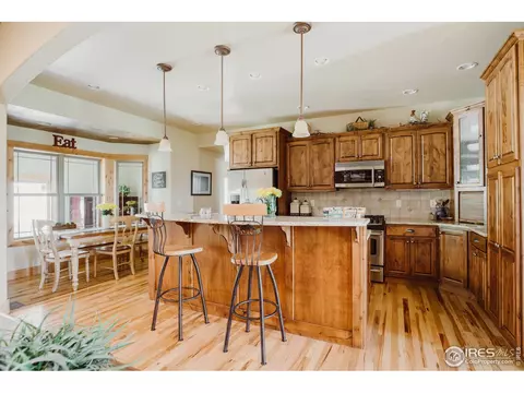 39990 Rangeview Ct, Severance, CO 80610 photo 8