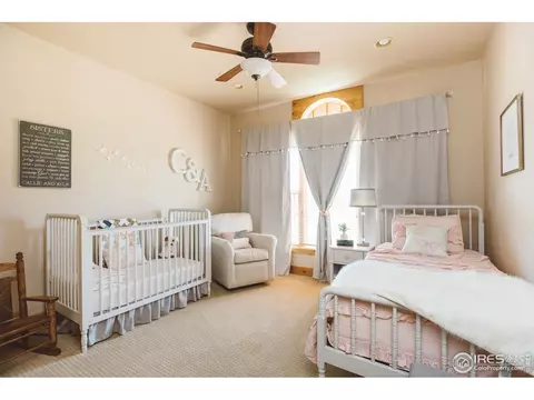 39990 Rangeview Ct, Severance, CO 80610 photo 21