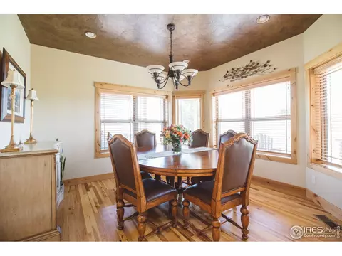 39990 Rangeview Ct, Severance, CO 80610 photo 4