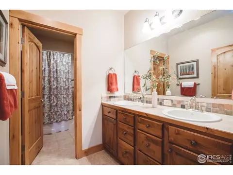 39990 Rangeview Ct, Severance, CO 80610 photo 20