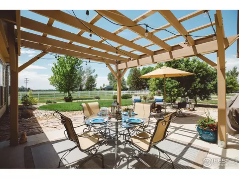 39990 Rangeview Ct, Severance, CO 80610 photo 25