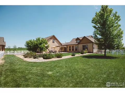 39990 Rangeview Ct, Severance, CO 80610 photo 28