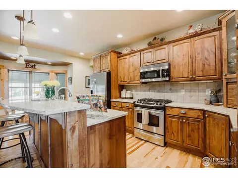 39990 Rangeview Ct, Severance, CO 80610 photo 11