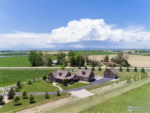39990 Rangeview Ct, Severance, CO 80610 photo 35