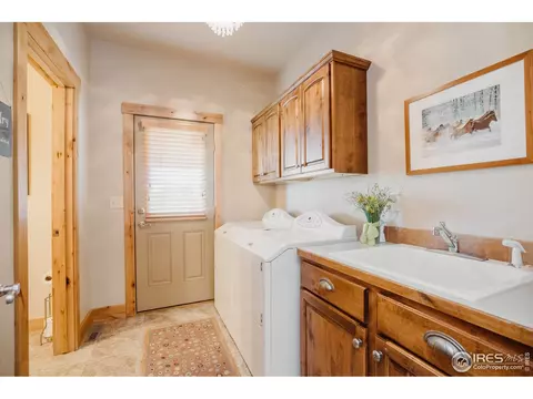39990 Rangeview Ct, Severance, CO 80610 photo 23