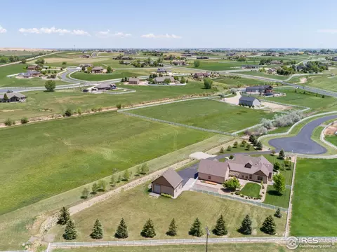 39990 Rangeview Ct, Severance, CO 80610 photo 38