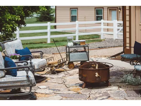 39990 Rangeview Ct, Severance, CO 80610 photo 26