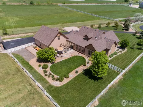 39990 Rangeview Ct, Severance, CO 80610 photo 37