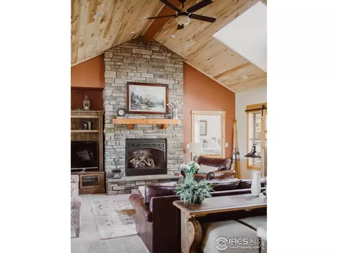 39990 Rangeview Ct, Severance, CO 80610 photo 7