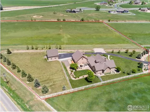 39990 Rangeview Ct, Severance, CO 80610 photo 31