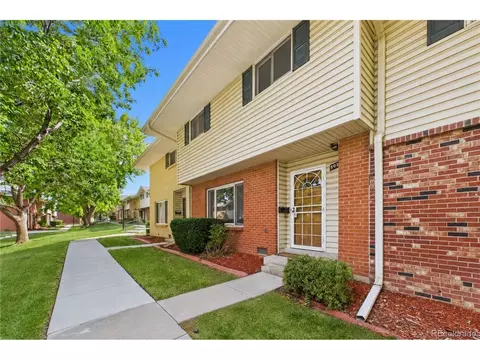 Other - 9024 E Mansfield Ave, Denver, CO 80237 photo 2 of 2