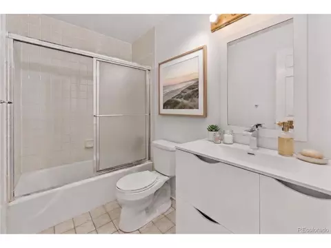 Bath - 9024 E Mansfield Ave, Denver, CO 80237 photo 3 of 3