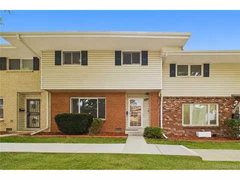 Other - 9024 E Mansfield Ave, Denver, CO 80237 photo 1 of 2