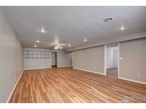138 Eagle Ave, Mead, CO 80542 photo 27