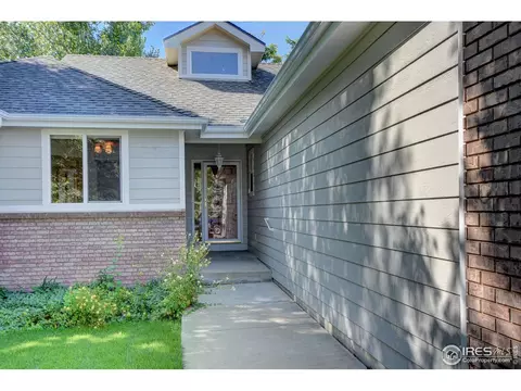 138 Eagle Ave, Mead, CO 80542 photo 2