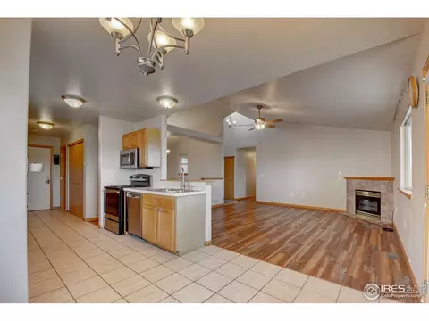 138 Eagle Ave, Mead, CO 80542 photo 10