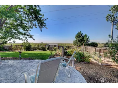 138 Eagle Ave, Mead, CO 80542 photo 32