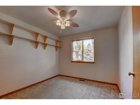 138 Eagle Ave, Mead, CO 80542 photo 25